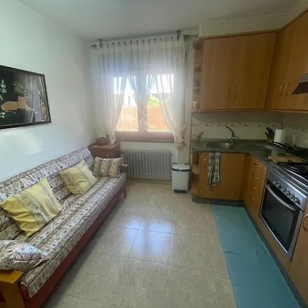 Casa En Costa Da Morte,casa Anon *