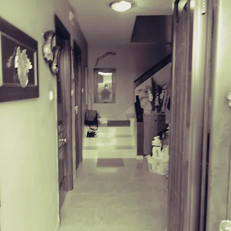 Casa En Costa Da Morte,casa Anon *