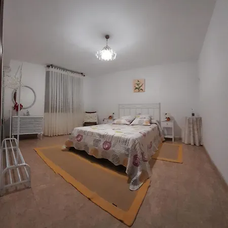 Casa En Costa Da Morte,casa Añón *