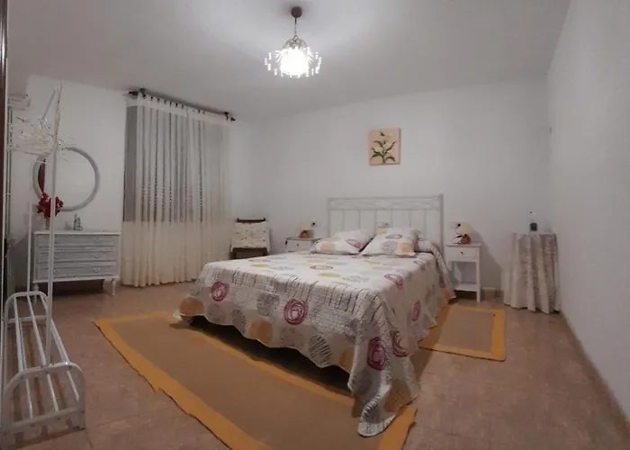 Casa En Costa Da Morte,casa Anon *