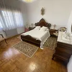 Casa En Costa Da Morte,casa Anon * Neaño