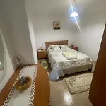 Casa En Costa Da Morte,casa Anon Neaño