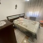 Apartment Casa En Costa Da Morte,casa Anon *