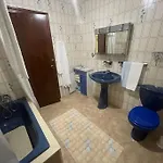 Apartment Casa En Costa Da Morte,casa Anon