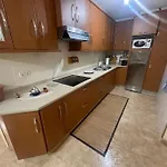 Apartment Casa En Costa Da Morte,casa Anon Neaño