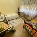 Apartment Casa En Costa Da Morte,casa Anon *