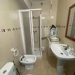 Casa En Costa Da Morte,casa Anon * Neaño
