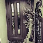 Casa En Costa Da Morte,casa Anon
