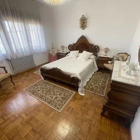 Casa En Costa Da Morte,casa Anon * Неаньо