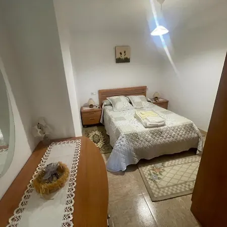 Casa En Costa Da Morte,casa Anon Неаньо