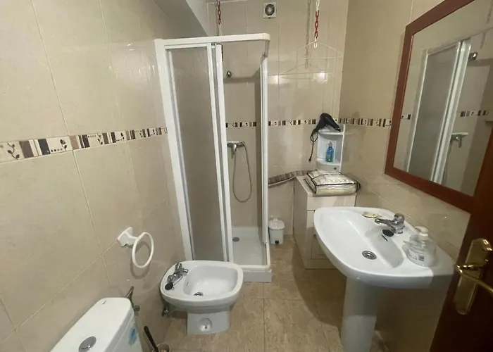 Casa En Costa Da Morte,casa Anon * Neaño