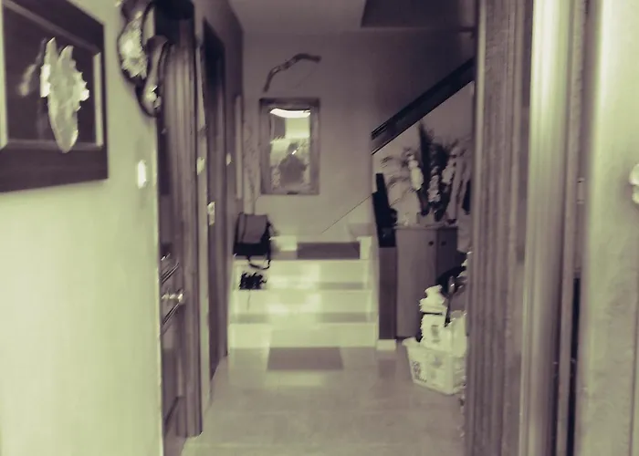 Casa En Costa Da Morte,casa Anon *